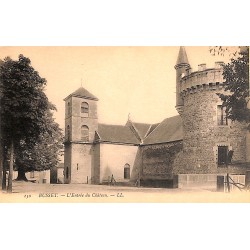 abao.be•03 - Allier