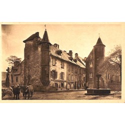 abao.be•15 - Cantal