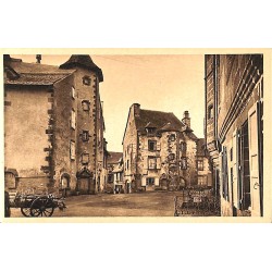 abao.be•15 - Cantal