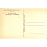 ABAO 15 - Cantal [15] Salers - Vieilles Maisons sur la Grande Place. (3)
