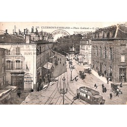 abao.be•63 - Puy-de-Dôme