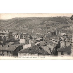 abao.be•69 - Rhône