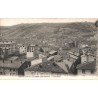 ABAO 69 - Rhône [69] Sainte-Colombe-lès-Vienne - Panorama.
