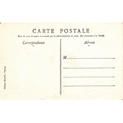 ABAO 69 - Rhône [69] Sainte-Colombe-lès-Vienne - Panorama.