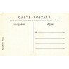 ABAO 69 - Rhône [69] Sainte-Colombe-lès-Vienne - Panorama.