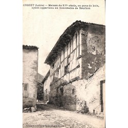 abao.be•42 - Loire