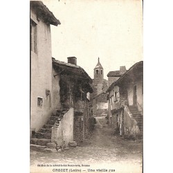 abao.be•42 - Loire