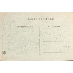 ABAO 42 - Loire [42] Le Crozet - Une vieille rue.