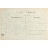 ABAO 42 - Loire [42] Le Crozet - Une vieille rue.