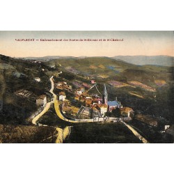 abao.be•42 - Loire