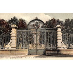 abao.be•42 - Loire