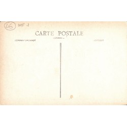 ABAO 46 - Lot [46] Cahors - Les Bords du Lot et le Pont Valentré.