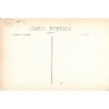 ABAO 46 - Lot [46] Cahors - Les Bords du Lot et le Pont Valentré.
