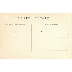 ABAO 46 - Lot [46] Cahors - Entrée de la rue du Lycée.