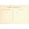 ABAO 46 - Lot [46] Cahors - Entrée de la rue du Lycée.