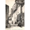 ABAO 46 - Lot [46] Rocamadour - Hôtel Notre-Dame et Notre-Dame.