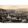 ABAO 46 - Lot [46] Cabrerets - Vue générale (côté Ouest).