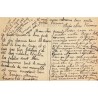 ABAO 46 - Lot [46] Cabrerets - Vue générale (côté Ouest).