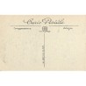 ABAO 46 - Lot [46] Rocamadour - Vue d'ensemble du Parvis.