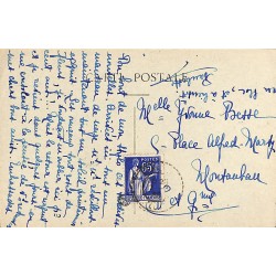 ABAO 46 - Lot [46] Puy-l'Évêque - Plaine de Courbenac.