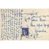 ABAO 46 - Lot [46] Puy-l'Évêque - Plaine de Courbenac.