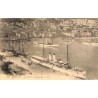 ABAO Monaco Monaco - Le Port et la Condamine.