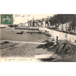 abao.be•06 - Alpes Maritimes