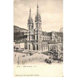 abao.be•38 - Isère