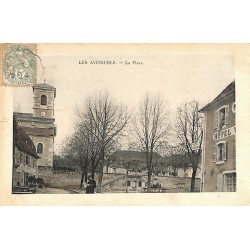 abao.be•38 - Isère