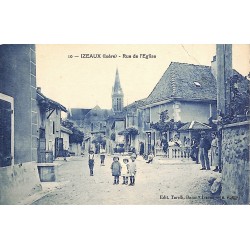 abao.be•38 - Isère