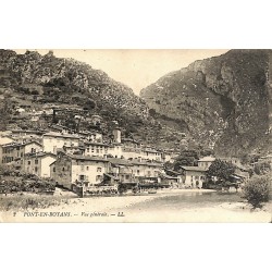 abao.be•38 - Isère