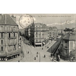 abao.be•38 - Isère
