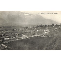 abao.be•38 - Isère