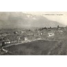 ABAO 38 - Isère [38] Goncelin - Vue générale.