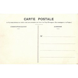 ABAO 38 - Isère [38] Goncelin - Vue générale.