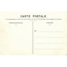 ABAO 38 - Isère [38] Goncelin - Vue générale.