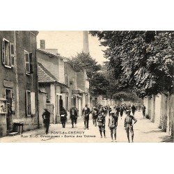 abao.be•38 - Isère