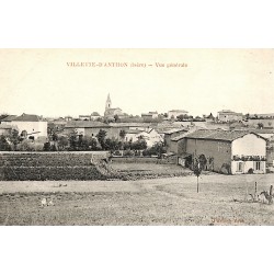 abao.be•38 - Isère