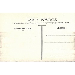 ABAO 38 - Isère [38] Villette-d'Anthon - Vue générale.