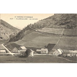 abao.be•38 - Isère