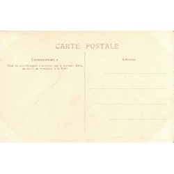 ABAO 38 - Isère [38] Villard-de-Lans - Les Jarrands.