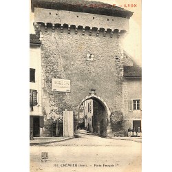 abao.be•38 - Isère