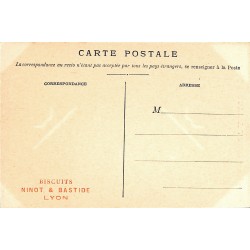 ABAO 38 - Isère [38] Crémieu - Porte François Ier.