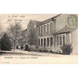 abao.be•38 - Isère
