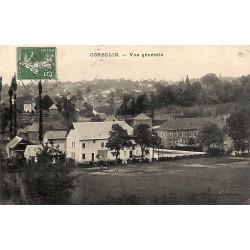 abao.be•38 - Isère