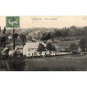 ABAO 38 - Isère [38] Corbelin - Vue générale.