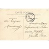 ABAO 38 - Isère [38] Corbelin - Vue générale.