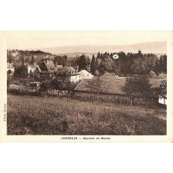 abao.be•38 - Isère