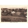 ABAO 38 - Isère [38] Corbelin - Quartier du Martin.