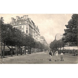 abao.be•75 - Paris